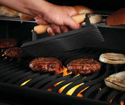 Napoleon Cast Iron Chef's Press 56056