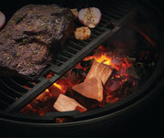 Napoleon Grills Plum Wood Smoking Chunks 1.5kg Napoleon Grills