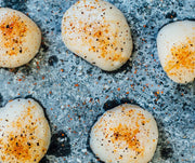 Kamado Joe Big Joe Soapstone Grill Accessory kamado Joe