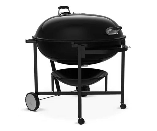 Kettler Ranch Kettle Charcoal Barbecue 94 cm