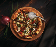 Napoleon 55217 Pizza Cutter Pro