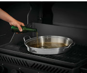 Napoleon PRO Chicken Infusion Roaster 56067