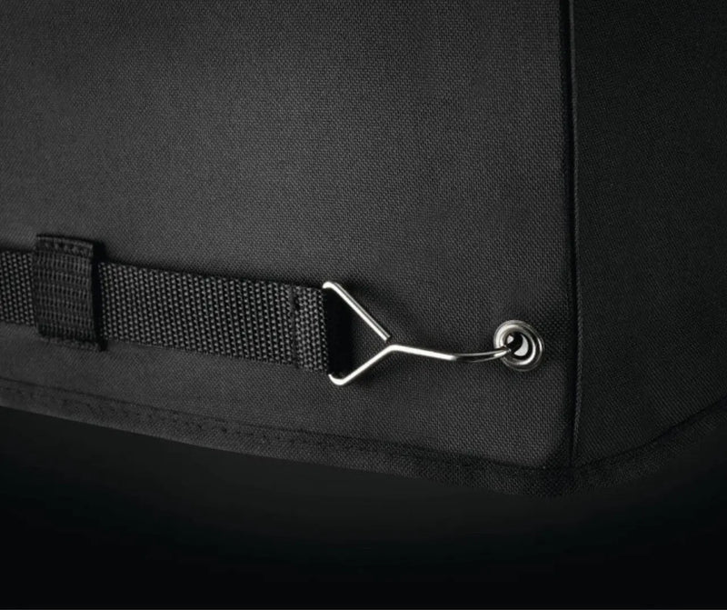 Napoleon BBQ Cover For Built-In 700 & 500 Series Napoleon Grills