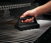 Napoleon 62003 Scrubber Abrasive Blue