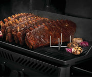 Napoleon Expandable Rib Holder 56012