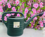 Watering Can | 10 Litre | inc Rose