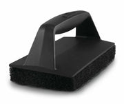 Napoleon 62003 Scrubber Abrasive Blue