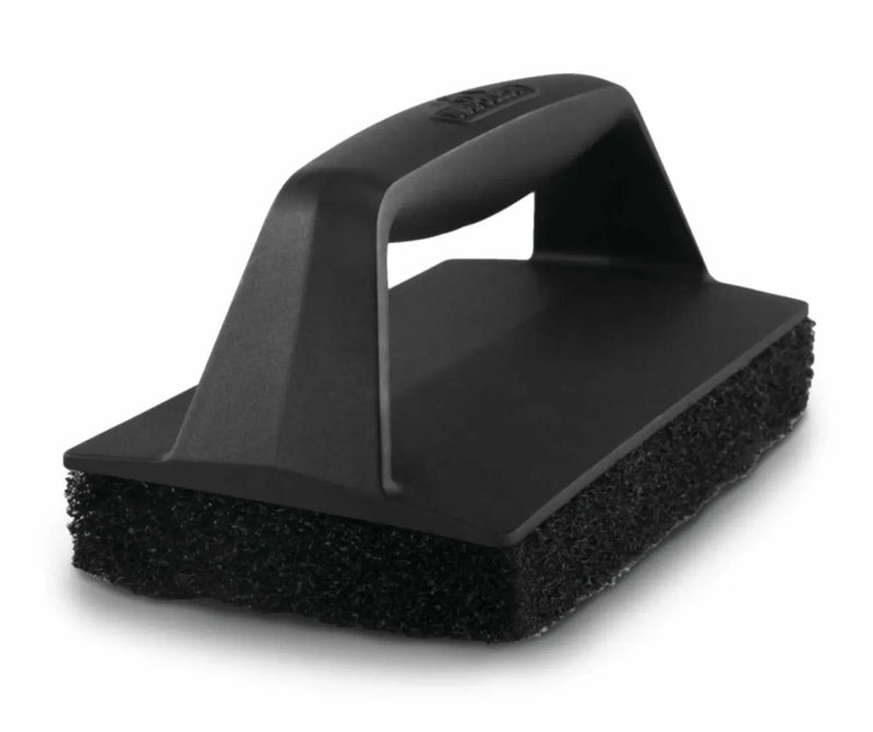 Napoleon 62003 Scrubber Abrasive Blue