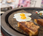 Kamado Joe Big Joe Soapstone Grill Accessory kamado Joe