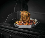 Napoleon PRO Chicken Infusion Roaster 56067