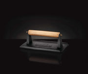 Napoleon Cast Iron Chef's Press 56056