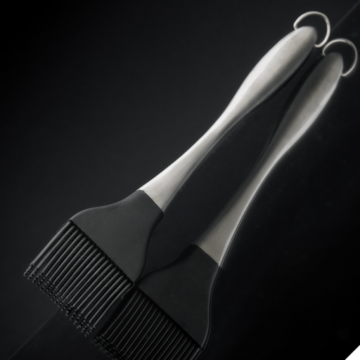 Napoleon PRO Silicone Basting Brush Napoleon Grills