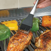 Napoleon PRO Silicone Basting Brush Napoleon Grills