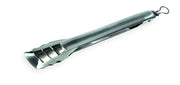 Napoleon PRO 15" Auto locking tongs - Stainless Steel