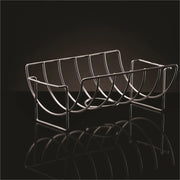 Napoleon Multi Beer Can Chicken, Roast & Rib Rack Napoleon Grills