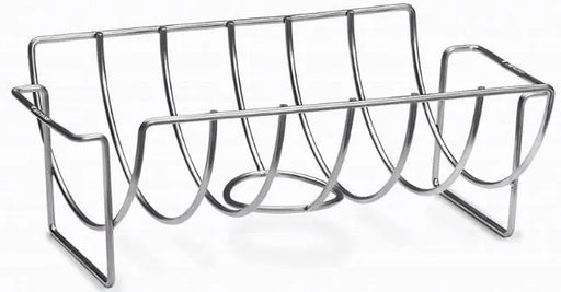 Napoleon Multi Beer Can Chicken, Roast & Rib Rack Napoleon Grills