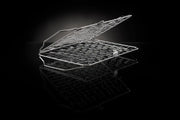 Napoleon Expandible Basket Napoleon Grills