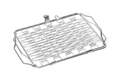 Napoleon Expandible Basket Napoleon Grills