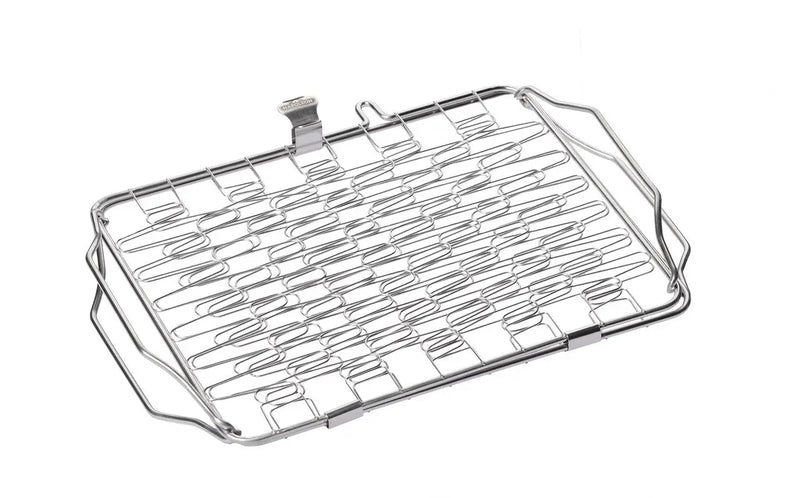 Napoleon Expandible Basket Napoleon Grills