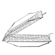 Napoleon Expandible Basket