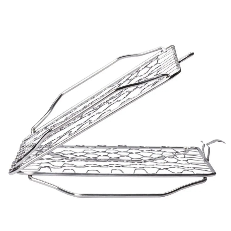 Napoleon Expandible Basket