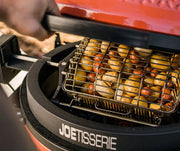 Kamado Joe JoeTisserie For Big Joe kamado Joe