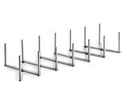 Napoleon Expandable Rib Holder 56012