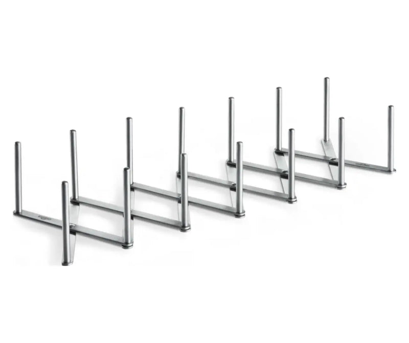 Napoleon Expandable Rib Holder 56012