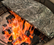 Kamado Joe Big Joe Soapstone Grill Accessory kamado Joe