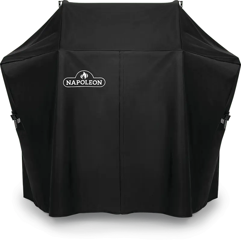 Napoleon Rogue 425 Series Grill Cover Napoleon Grills