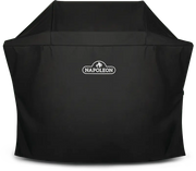 Napoleon Freestyle BBQ Cover Napoleon Grills