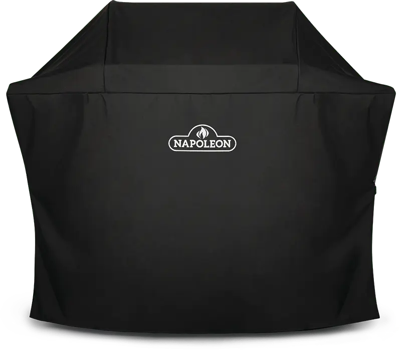 Napoleon Freestyle BBQ Cover Napoleon Grills