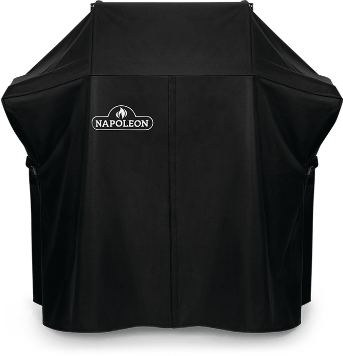 Napoleon 525 Rogue BBQ Full Length Cover