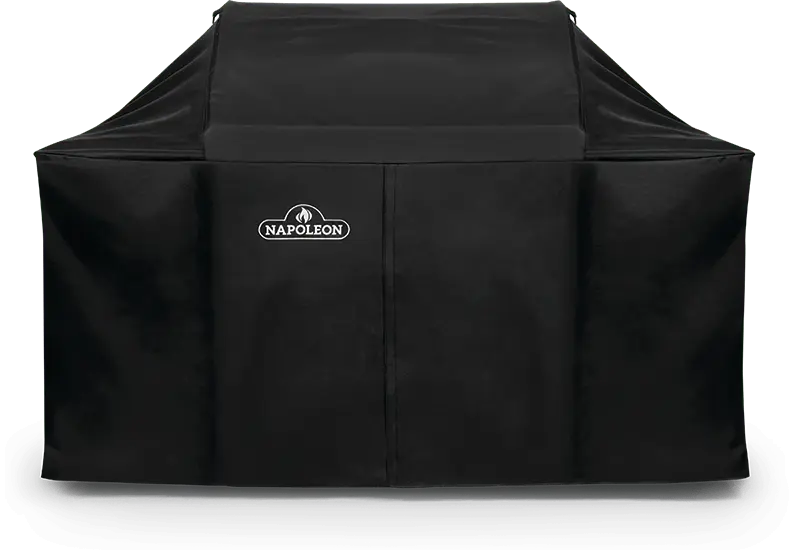 Napoleon 625 Full Length Cover