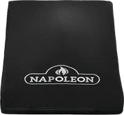 Napoleon BBQ Cover For 10" Built-In Side Burner Napoleon Grills