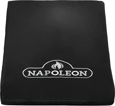 Napoleon BBQ Cover For 10" Built-In Side Burner Napoleon Grills