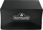 Napoleon Cover For 18" Built-In Side Burner Napoleon Grills