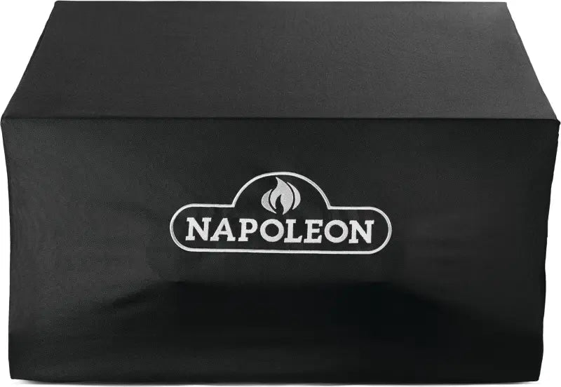 Napoleon Cover For 18" Built-In Side Burner Napoleon Grills