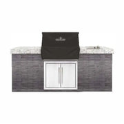 Napoleon BBQ Cover For Built-In 700 & 500 Series