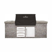 Napoleon 700 BIG38 Built-In Cover Napoleon Grills