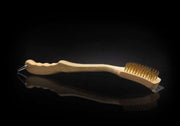 Napoleon 18" Grill Brush with Brass Bristles Napoleon Grills