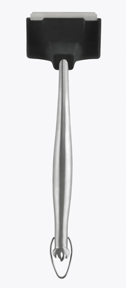 Napoleon Grill Stainless Steel Brush 62035 Napoleon Grills