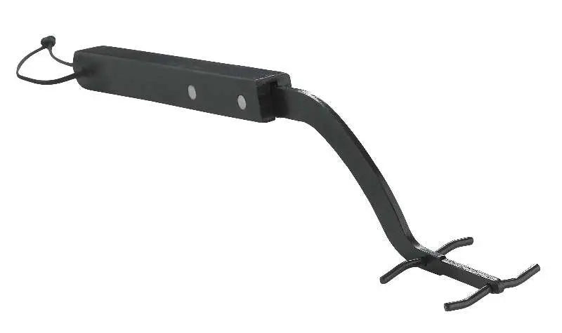 Napoleon Grid Lifter Napoleon Grills