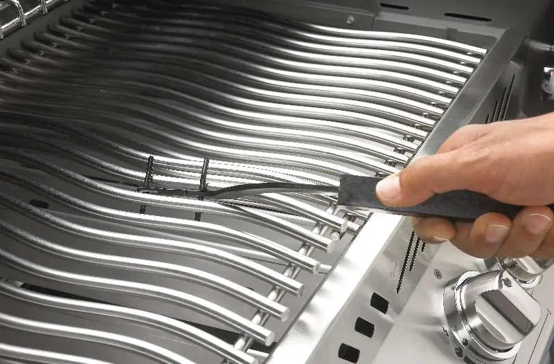 Napoleon Grid Lifter Napoleon Grills