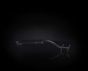 Napoleon Grid Lifter Napoleon Grills