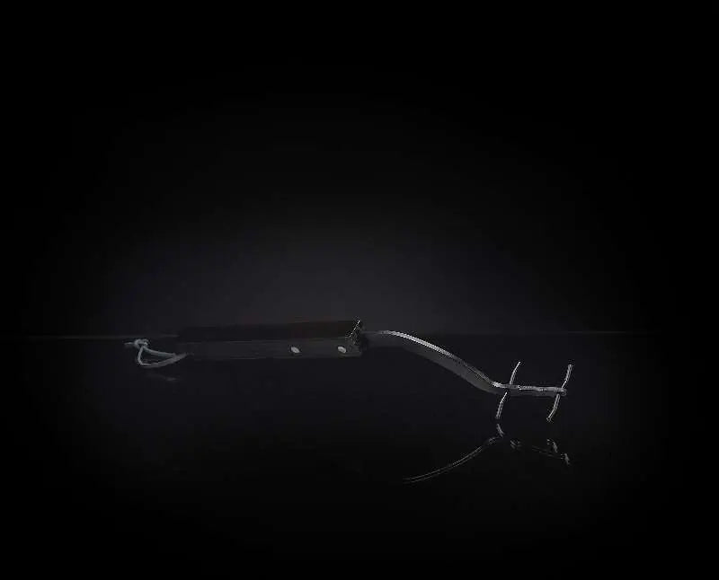 Napoleon Grid Lifter Napoleon Grills