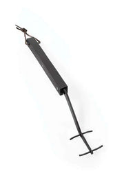 Napoleon Grid Lifter