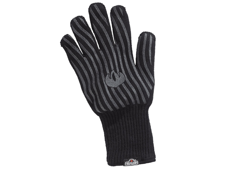 Napoleon Heat Resistant Glove Single