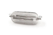 Napoleon Stainless Steel Rotisserie Basket