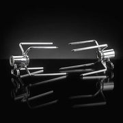 Napoleon Commercial Rotisserie Forks